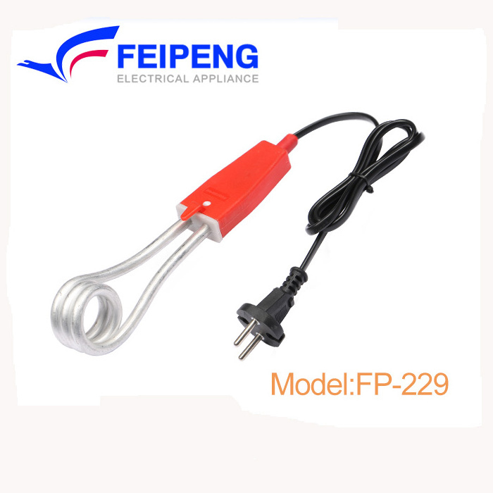 FP-229 good quality coffee mini electric water heater