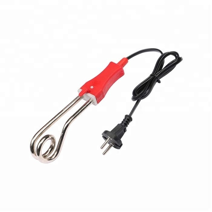 immersion coffee heater water heater mini