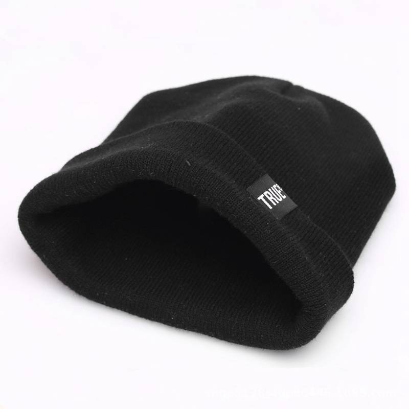 Branded Hat Ear Flap Spider Man Striped Cuff Beanies Billed Knit Beanie Fluffy Knitted Luxury Womans Camouflage Winter Hat