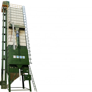 brewers grain dryer machine wood burning small scale grain dryer for corn paddy wheat soybean