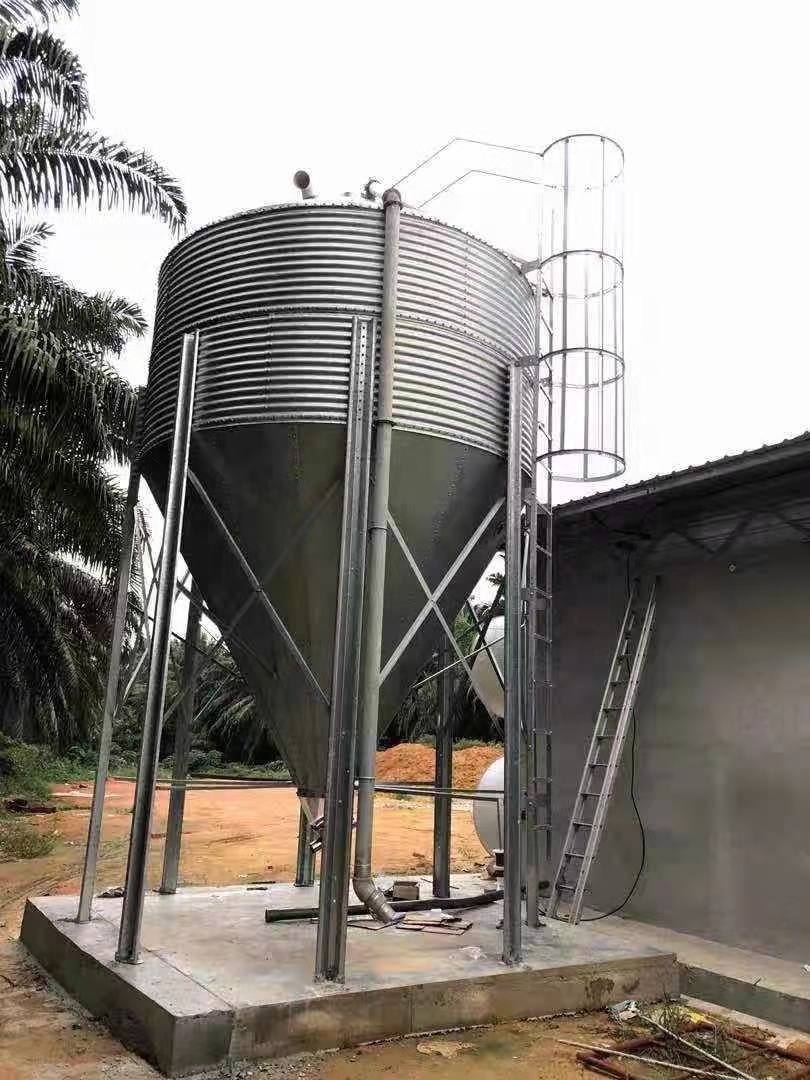 chicken feed storage bins for sale