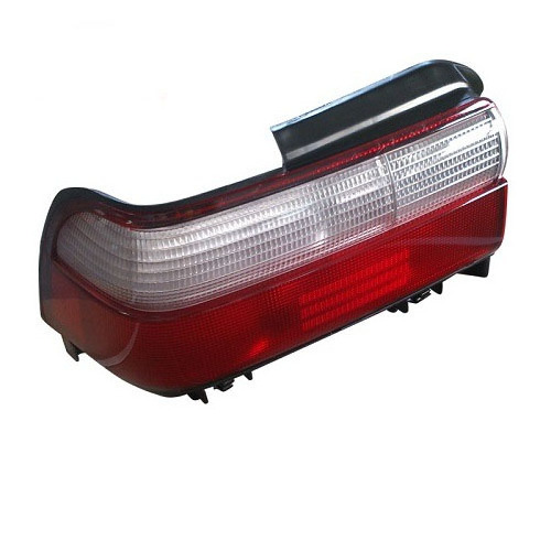 Flyingsohigh Others Car Light Accessories car body kit Car tail light For Toyota Corolla AE100 312-1914 Rear Light Left