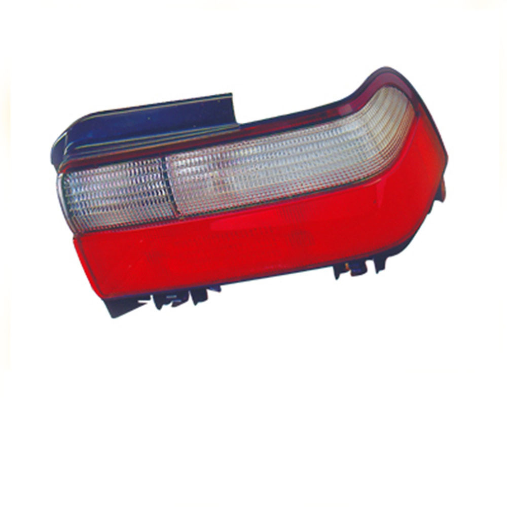 Flyingsohigh Others Car Light Accessories car body kit Car tail light For Toyota Corolla AE100 312-1914 Rear Light Left