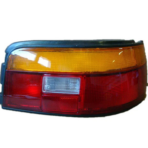 Flyingsohigh Others Car Light Accessories Car tail light For Toyota Corolla AE92 87-92 81551-1a520 81561-1a520 Rear Light Left