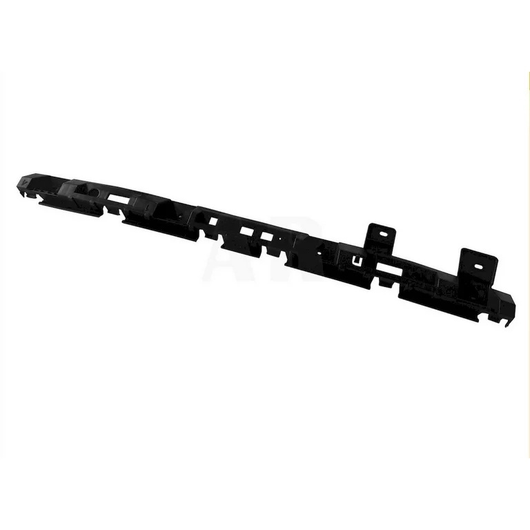 Rear Bumper Bracket For 2016 2017 2018 2019 Chevrolet Cruze MIDDLE/CENTER Bumper Support GM1140108 84077172