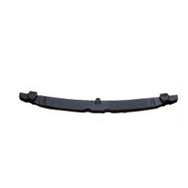 FRAME OF BUMPER FOAM Car body kits for Toyota Corolla SE 2020