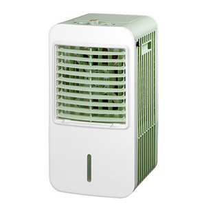 New Factory Price Sale Household Small 18L Water Evaporative  Portable Air Cooler Energy Saving Low Noise Level Air Cooler