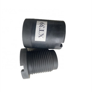 Hot Selling Products XT39 Tubular Pipe Thread Protectors For Casing