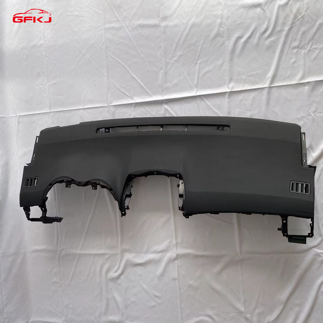 Danyang Guangfeng car bumper spoiler grille hot selling auto body parts 2010 Corolla dashboard for Toyota oem 55302-02230-BO