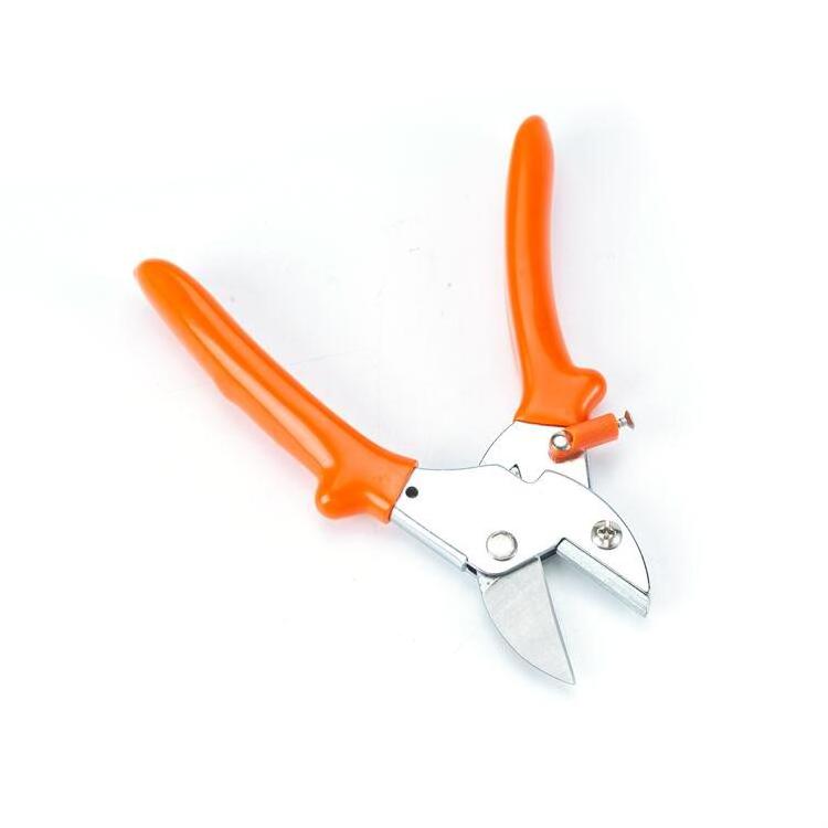 Professional Hand Garden Tools Bypass Pattern Pruning Shear Garden Scissors Pruning Shears