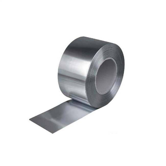 2019 High quality Nickel expandable alloy kovar price  Ni29Co18 strip