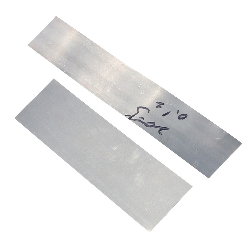 2019 High quality Nickel expandable alloy kovar price  Ni29Co18 strip