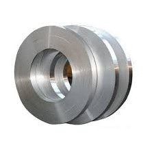 2019 High quality Nickel expandable alloy kovar price  Ni29Co18 strip