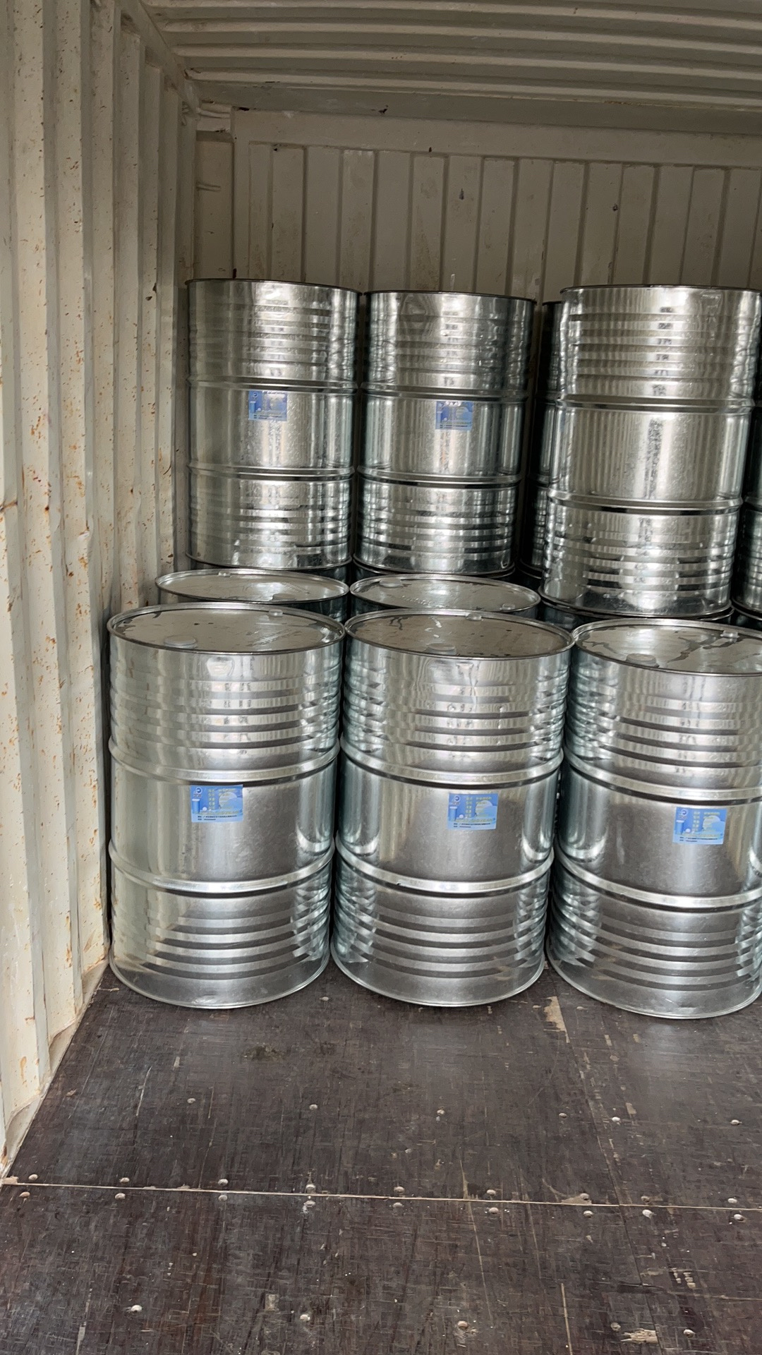 China Factory Free Sample CAS NO. 63449-39- 8 Compound Clasticizer CP-52 Chlorinated paraffin 52 for pvc