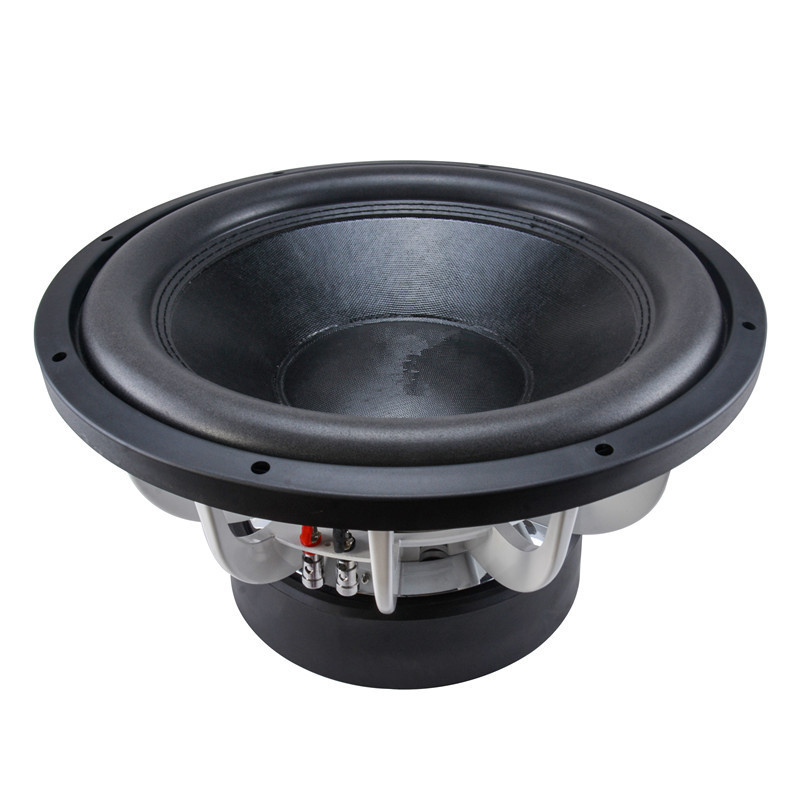 Soway OP-Z SW-1575 woffer speaker subwoofer subwoofer amplificado spare tire subwoofer 3000W 88db Build 16 years