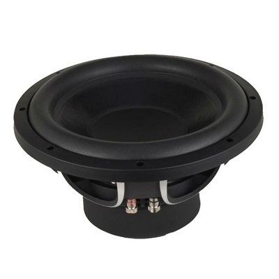 Soway OP-M SW12-21 Home theater 12 audio pro speaker Car Audio High Power Loudspeaker 12 inch subwoofer