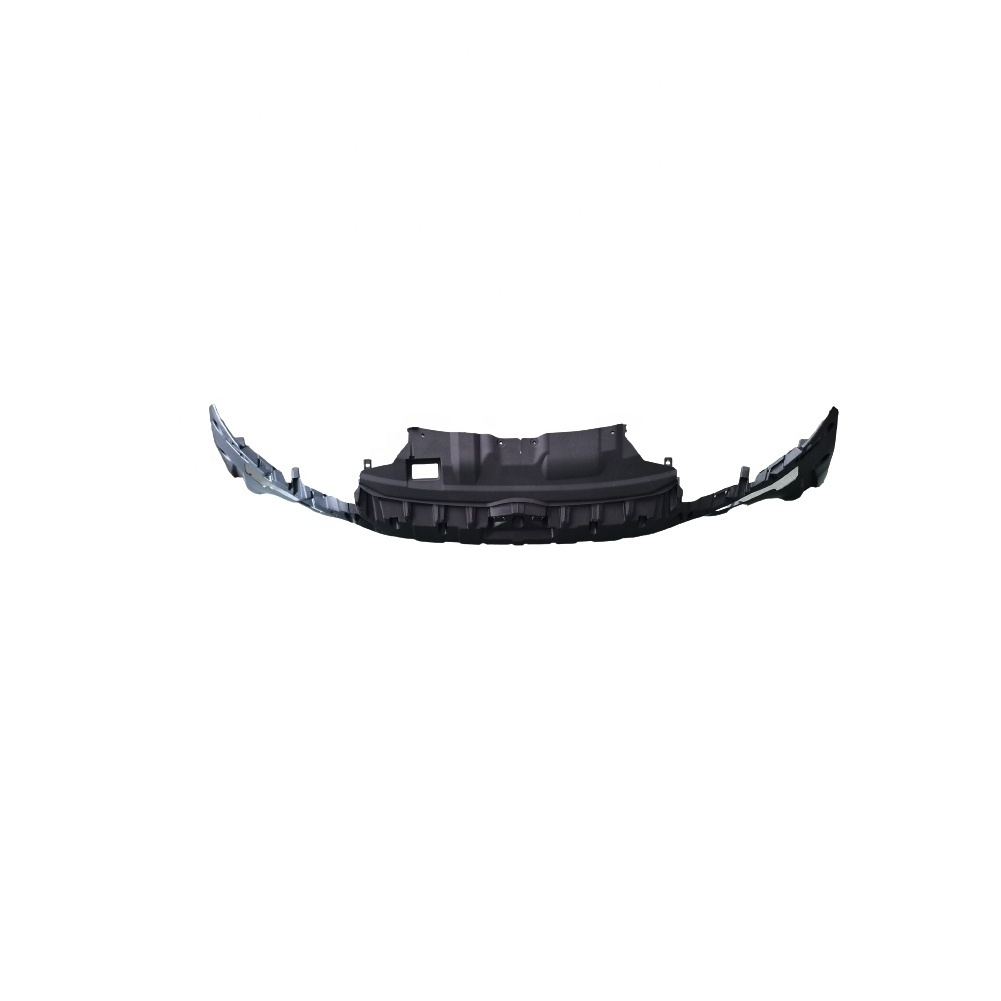 High Quality Auto Car Body Front Bumper Support For Ford Focus 2012-2014 BM51-17E778-AH