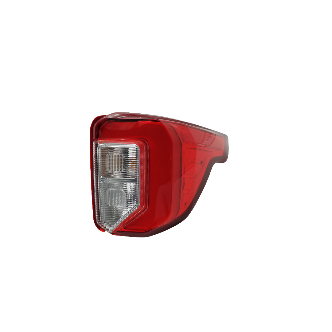 Factory Price Tail Lamp  For Ford Explorer 2020 LB5B-13405-A LB5B-13404-A  LB5Z-13405-A LB5Z-13404-A