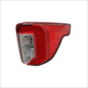 Factory Price Tail Lamp  For Ford Explorer 2020 LB5B-13405-A LB5B-13404-A  LB5Z-13405-A LB5Z-13404-A