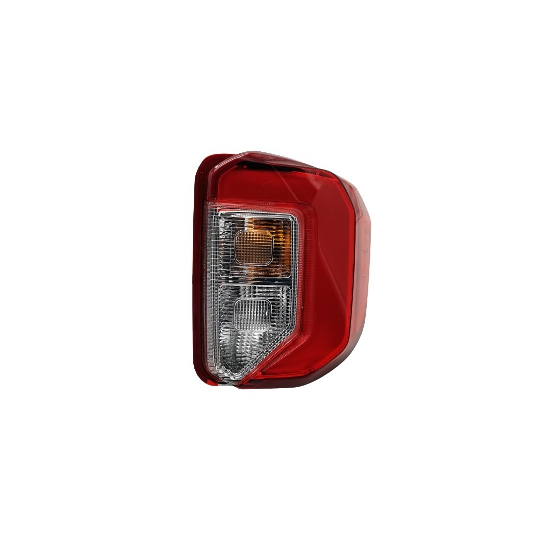 Factory Price Tail Lamp  For Ford Explorer 2020 LB5B-13405-A LB5B-13404-A  LB5Z-13405-A LB5Z-13404-A