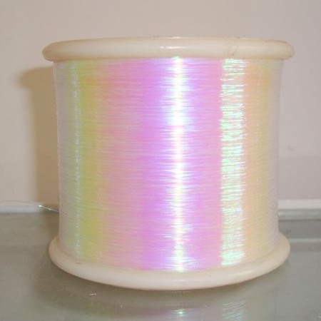 2023 Chinese Embroidery Metallic Yarn Of H-type Metallic Fibre Yarn Golden Metallic Yarn Cone Metallic Thread