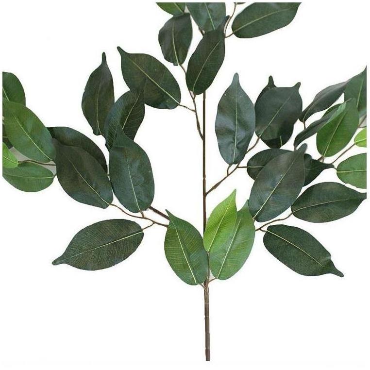 Artificial Plants Tree Trees Promotional Orchid Simulation Latest New Fashion Clearance Wholesale Decor Artificial Mangrove Tree