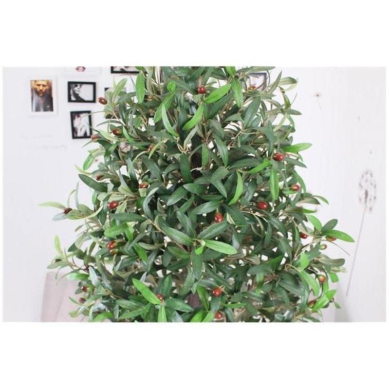 Flowers Artificial Plants Trees Top Selling Eco Friendly Orchid Low Price Japanese Artificial Cherry Blossom Tree For Decor