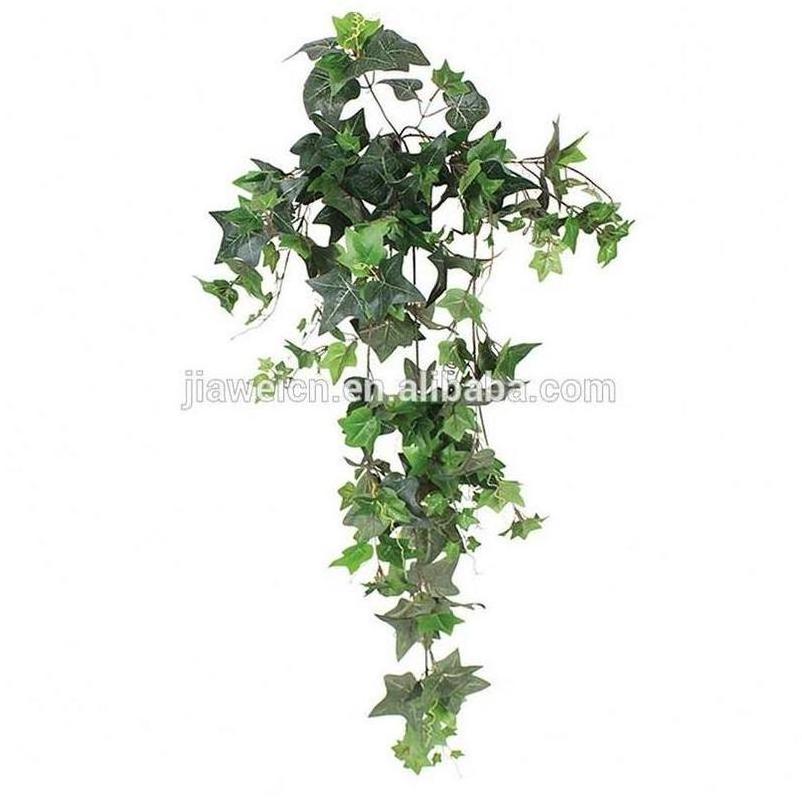 Artificial Plants And Flowers Olive Ficus Hotel Bulk Oem/Odm Green Wall Potted Olive Tree Big Olive Tree Artificial Olive Tree