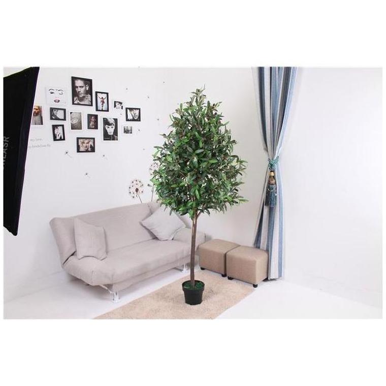 Flowers Artificial Plants Trees Top Selling Eco Friendly Orchid Low Price Japanese Artificial Cherry Blossom Tree For Decor