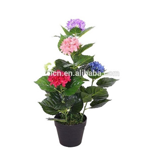 Artificial Plants Green Wall Simulation White Clearance Wholesale Ficus Trees Low Price New Arrivals Artificial Mangrove Tree