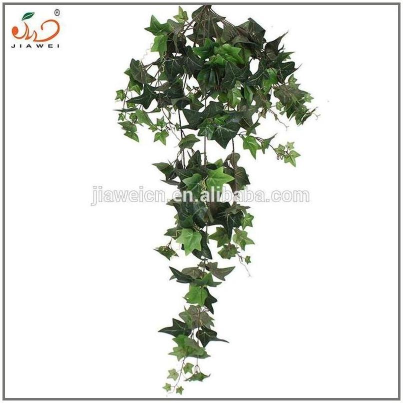 Artificial Plants And Flowers Olive Ficus Hotel Bulk Oem/Odm Green Wall Potted Olive Tree Big Olive Tree Artificial Olive Tree