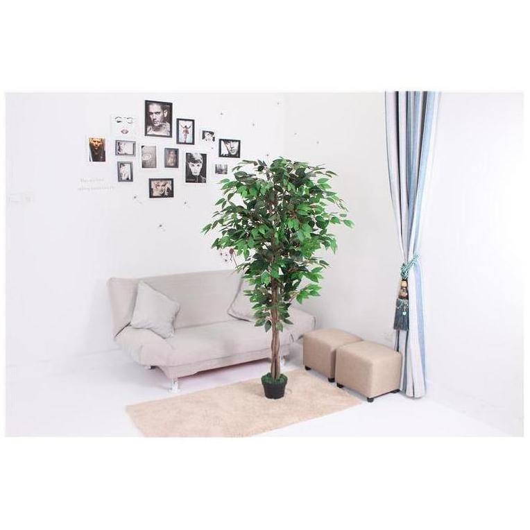 Artificial Plants And Flowers Indoor New Arrivals Popular Faux Big Clearance Wholesale Olive Low Price Artificial Mangrove Tree