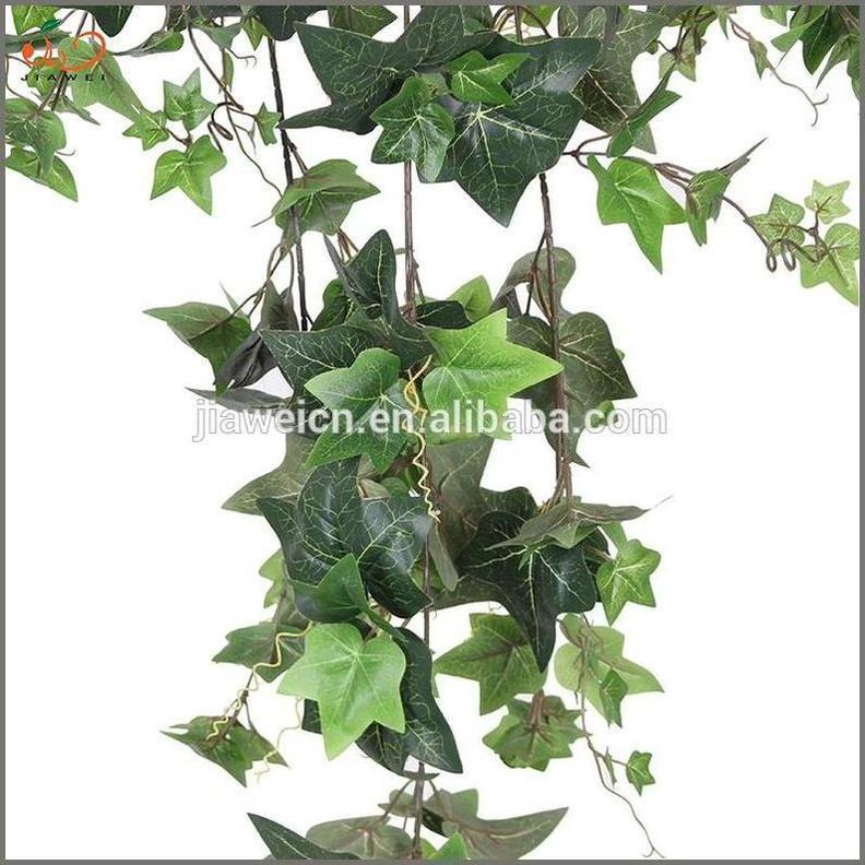 Artificial Plants And Flowers Olive Ficus Hotel Bulk Oem/Odm Green Wall Potted Olive Tree Big Olive Tree Artificial Olive Tree