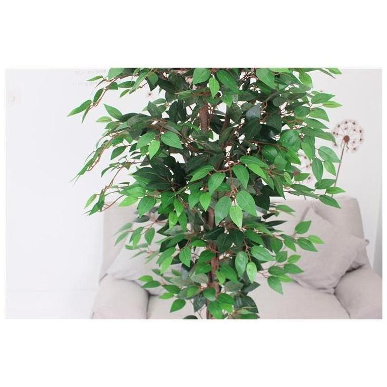 Artificial Plants And Flowers Indoor New Arrivals Popular Faux Big Clearance Wholesale Olive Low Price Artificial Mangrove Tree