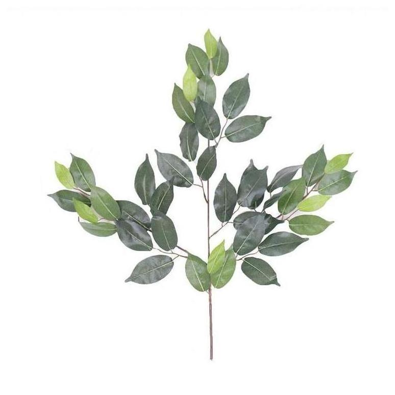 Artificial Plants Tree Trees Promotional Orchid Simulation Latest New Fashion Clearance Wholesale Decor Artificial Mangrove Tree