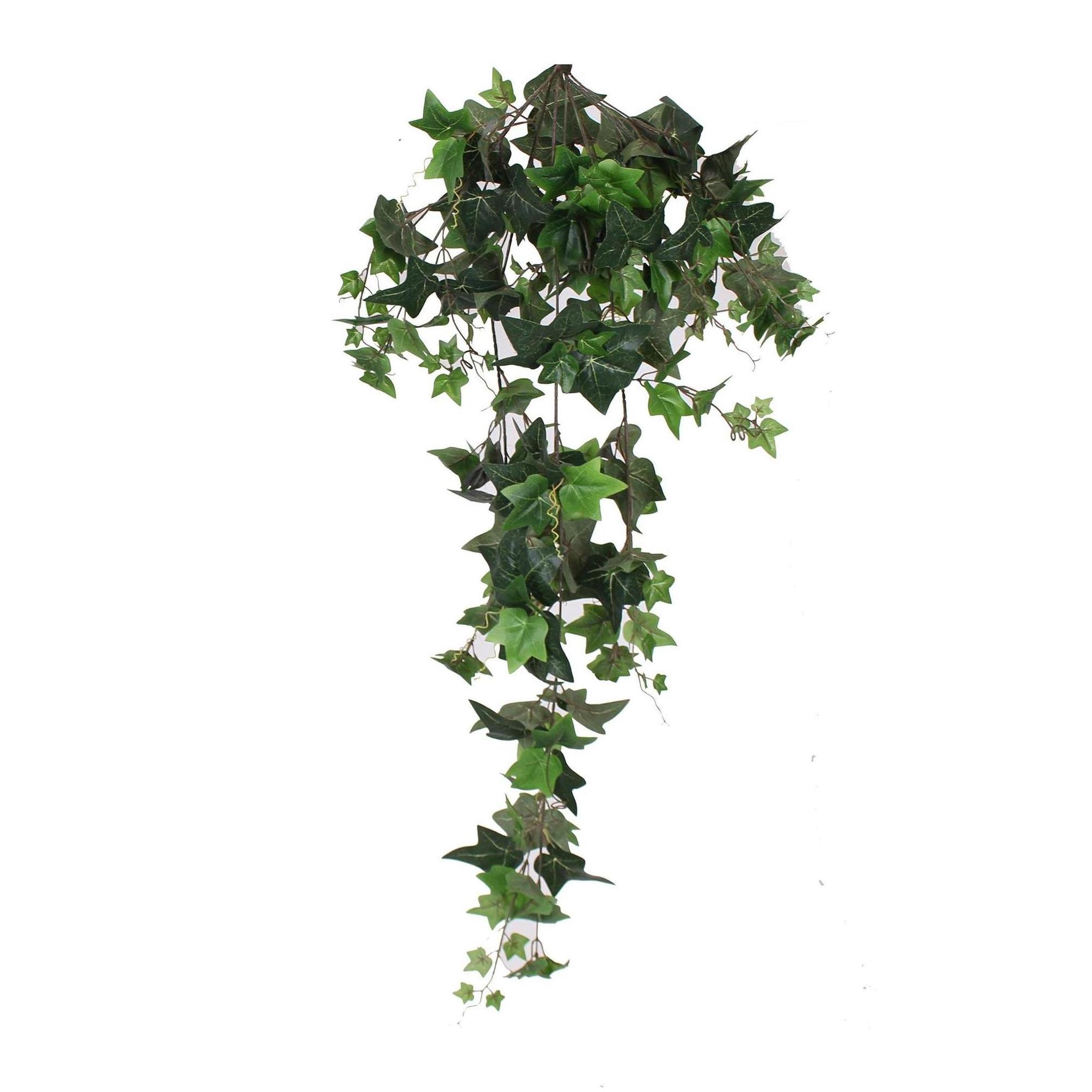 Artificial Plants And Flowers Olive Ficus Hotel Bulk Oem/Odm Green Wall Potted Olive Tree Big Olive Tree Artificial Olive Tree