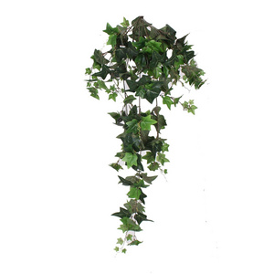 Artificial Plants And Flowers Olive Ficus Hotel Bulk Oem/Odm Green Wall Potted Olive Tree Big Olive Tree Artificial Olive Tree