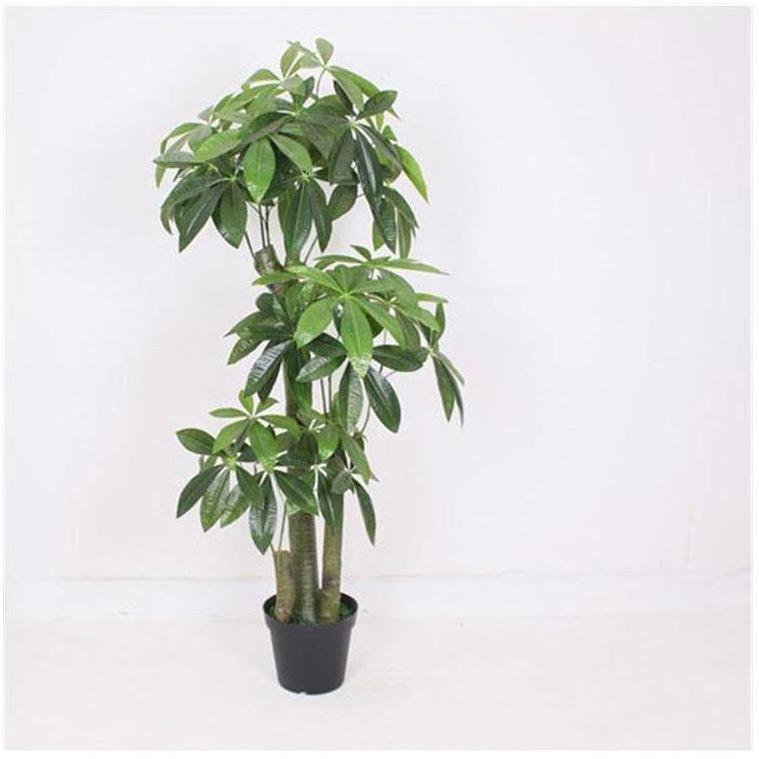 Artificial Car Flower plantas artificial White Trees High Quality Decorative Wholesale Artificial Mangrove Tree