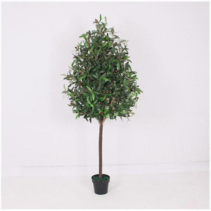 Flowers Artificial Plants Trees Top Selling Eco Friendly Orchid Low Price Japanese Artificial Cherry Blossom Tree For Decor