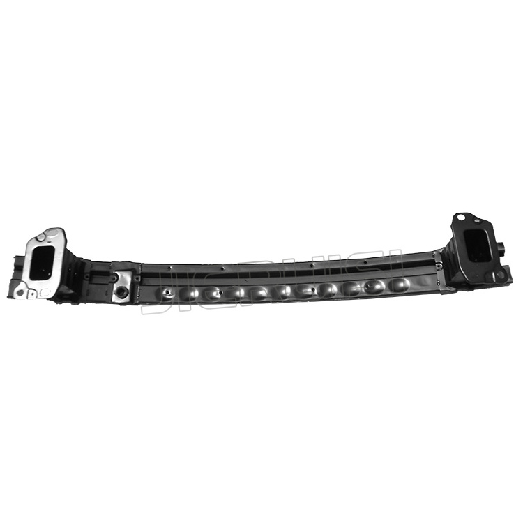 Front Bumper Impact Bar Reinforcement Beam OEM 86530-2E000 Front Bumper Support for Hyundai Sonata YF 2011 2012 2013 2014