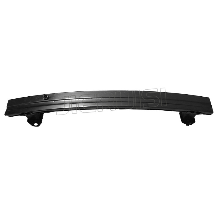 Front Bumper Impact Bar Reinforcement Beam OEM 86530-2E000 Front Bumper Support for Hyundai Sonata YF 2011 2012 2013 2014