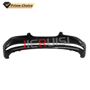 New Product Wholesale Body Kit Bumper OEM 86511-2H000 Front Bumper for Hyundai Elantra 2007 2008 2009 2010