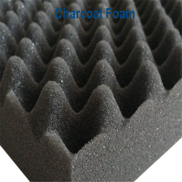 HD Upholstery Foam High Density Foam (Chair Cushion Round Foam, Suitable for Dining Chair, Seat Cushion Replacement)