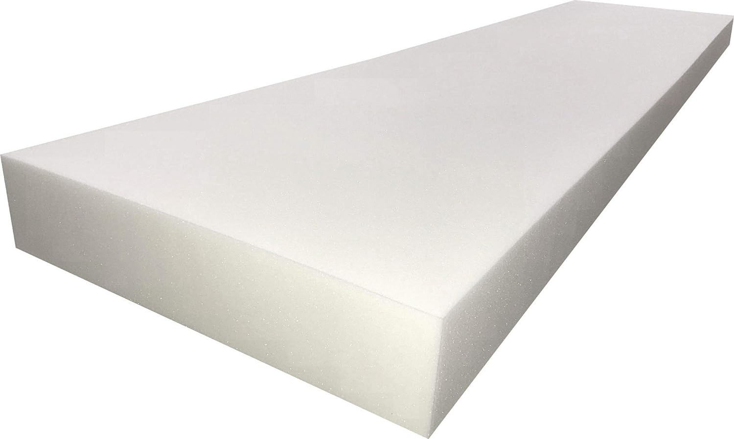 Mattress Upholstery Memory Foam Foam Mattress Material Memory Cushion Sheet Customization PU Foam