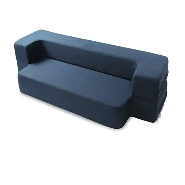 New Design OEM&ODM Foam Couch For Home Hotel