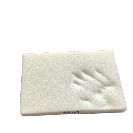 Wholesale Polyurethane Foam,High Density Cushion Craft Foam Upholstery Foam for Seat Replacement