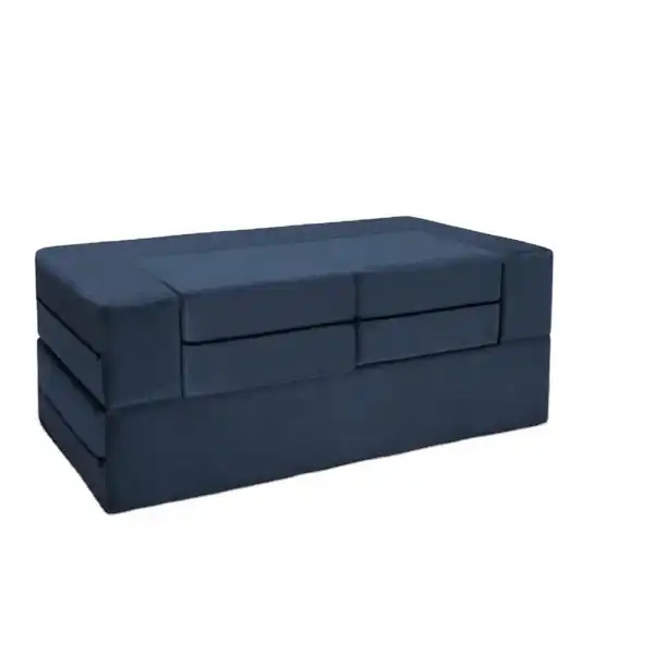 New Design OEM&ODM Foam Couch For Home Hotel