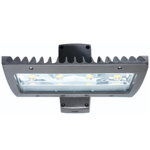 IP65 led outdoor light outdoor led wall light high lumen 80w LED Wall Pack Light used for garden