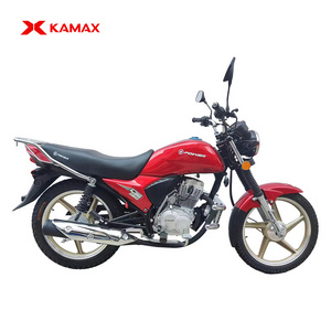 Kamax 150cc motorcycle First-Class Grade 150CC Off Road Motorcycle Touring Motorcycle For Adult