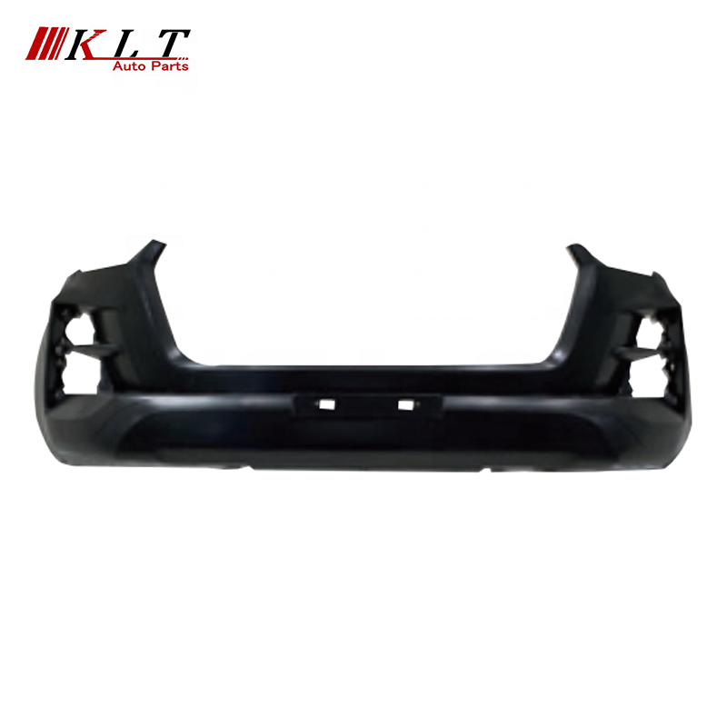 KLT Factory New Front body conversation kit for D-max 2012-2015 Upgrade To D-max 2020 2021